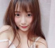 17c,17c视频,一起草官网,精彩视频,原创视频介绍