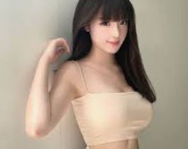 扫码联系入口